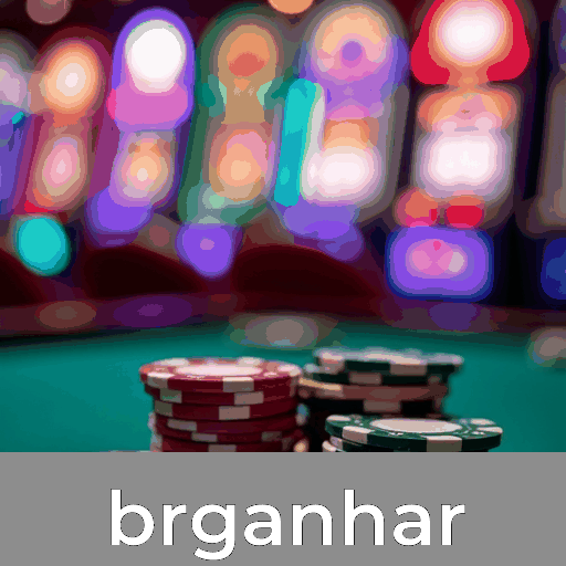 Acesso ao brganhar