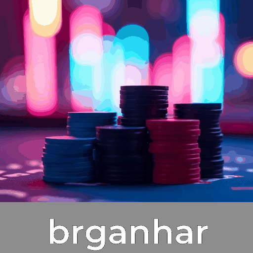 Acesso ao brganhar