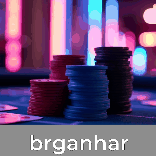 Cassino Online brganhar