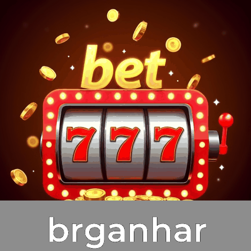 Cassino Online brganhar