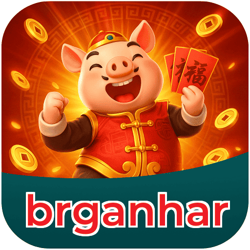 brganhar logo