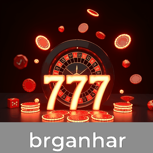 Acesso ao brganhar