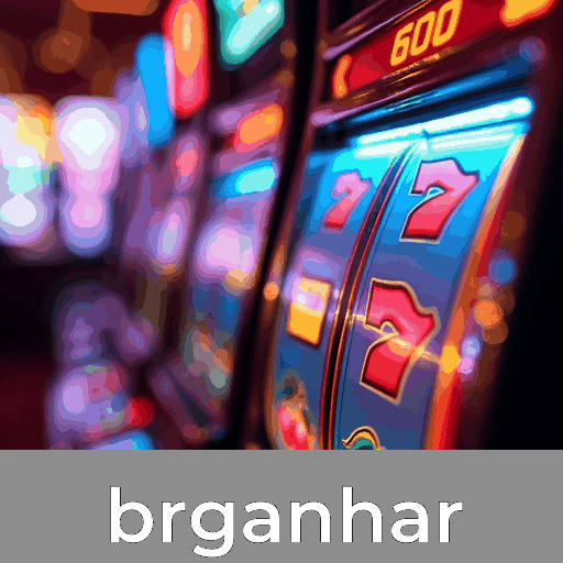 Acesso ao brganhar