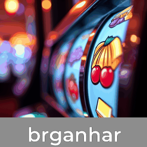 Acesso ao brganhar