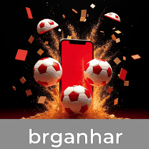 Cassino Online brganhar