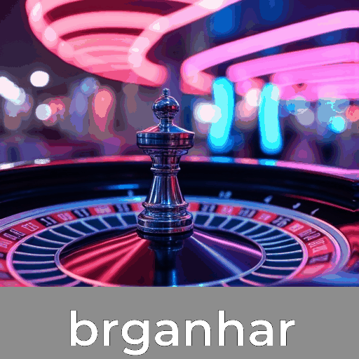 Jogos Crash no Cassino brganhar