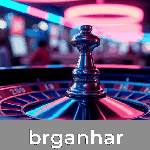 Acessar o site brganhar COM