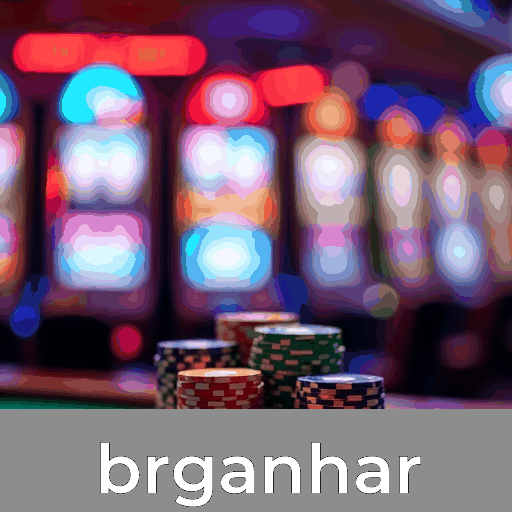 Cassino Online brganhar