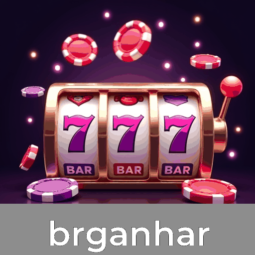Cassino Online brganhar