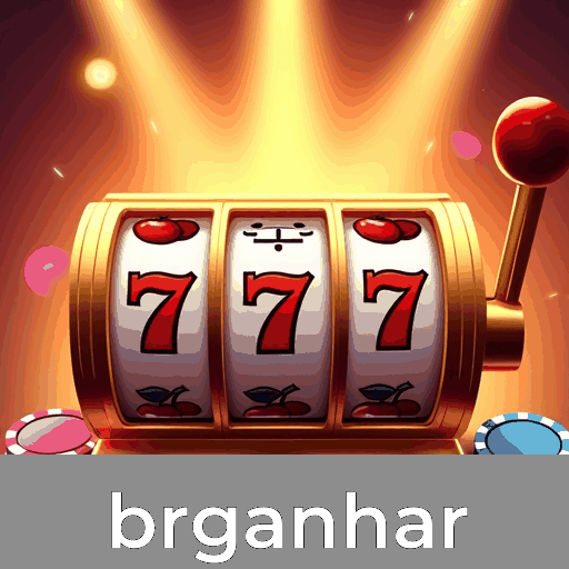 Cassino Online brganhar