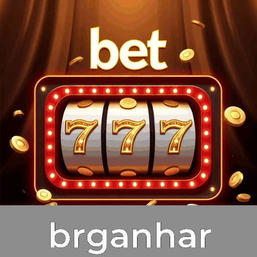 Cassino Online brganhar