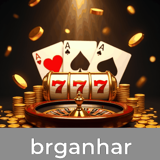 Acesso ao brganhar