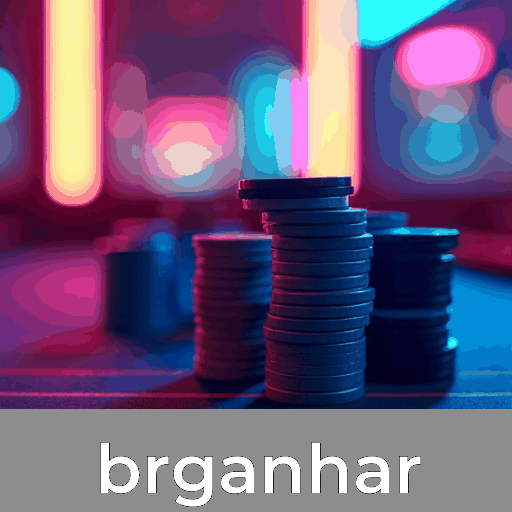 Acesso ao brganhar