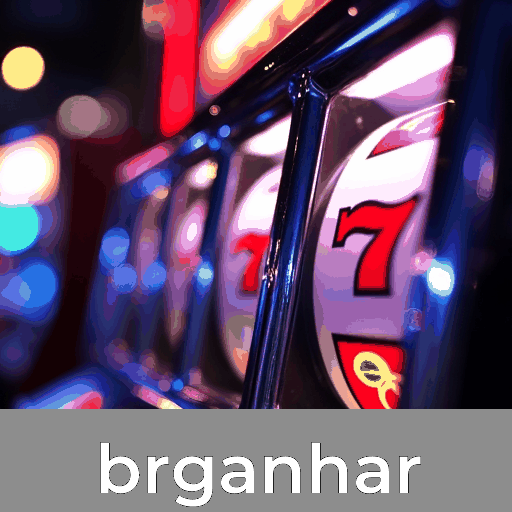 Acesso ao brganhar
