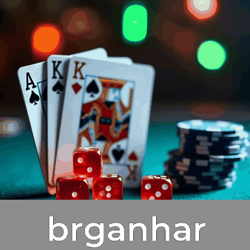 Cassino Online brganhar