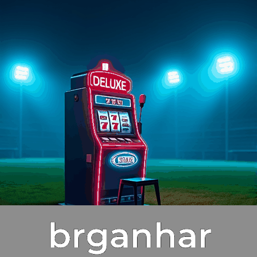 Cassino Online brganhar